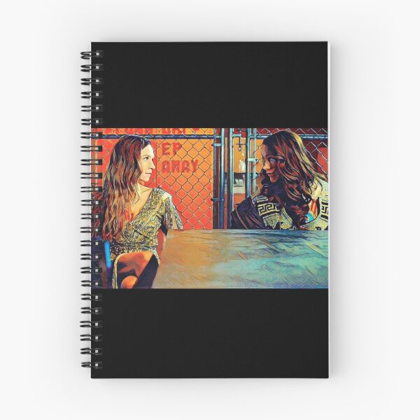 Item preview, Earp Sisters Shitty Fake Birthday designed and sold by NotMeMyPanic.