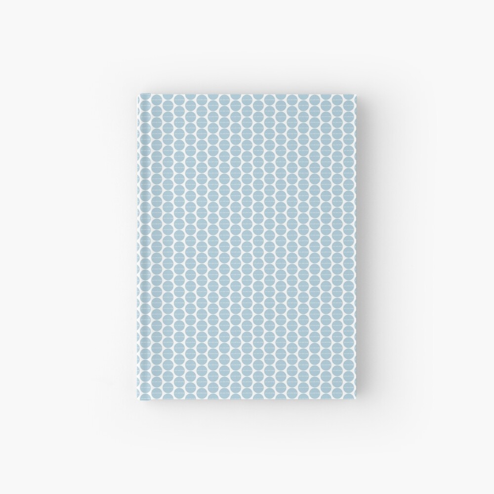 YOU ARE LOVED Hardcover Journal