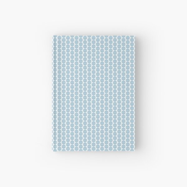 YOU ARE LOVED Hardcover Journal