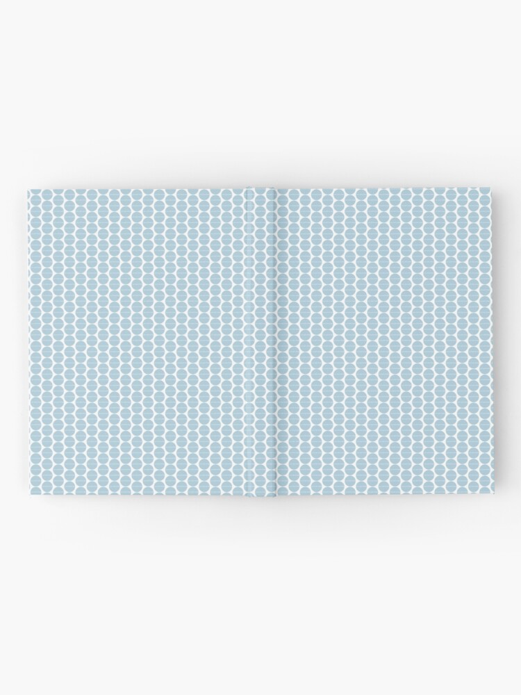 Alternate view of YOU ARE LOVED Hardcover Journal