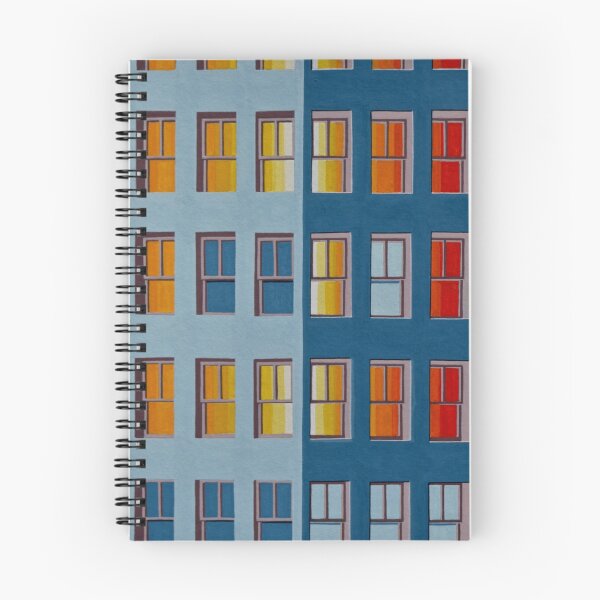 Item preview, WINDOWS ONE designed and sold by John Houseman.