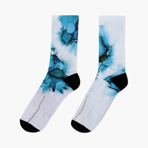 Item preview, Blue Wildflowers designed and sold by AmberELamoreaux.