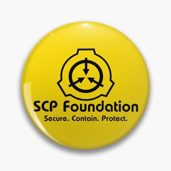 SCP Foundation - Attack on Site 23