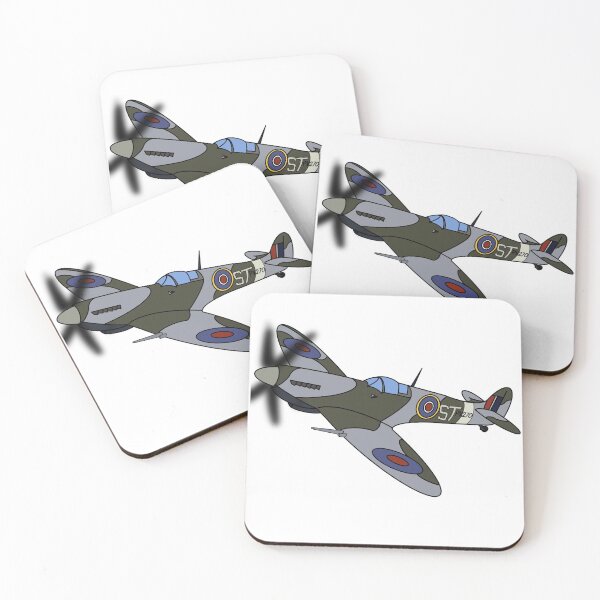 Item preview, Spitfire designed and sold by DolphinGirl2020.