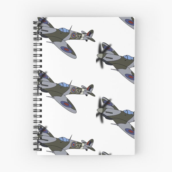 Item preview, Spitfire designed and sold by DolphinGirl2020.