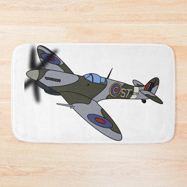 Item preview, Spitfire designed and sold by DolphinGirl2020.