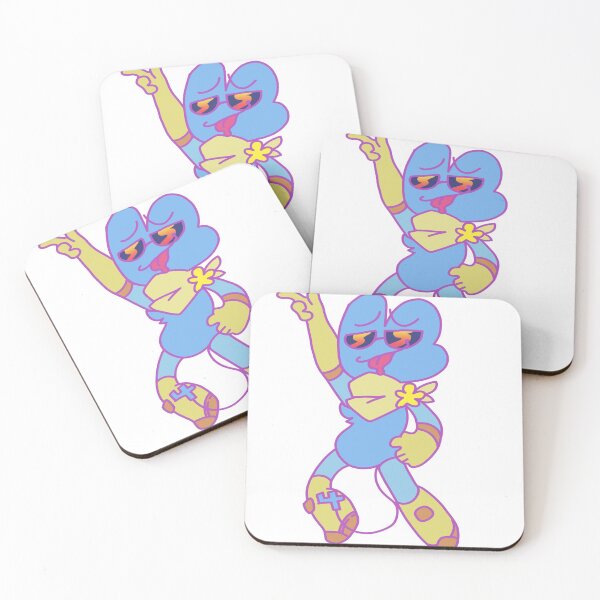 Item preview, Cool Four-y designed and sold by AloeMineralWate.