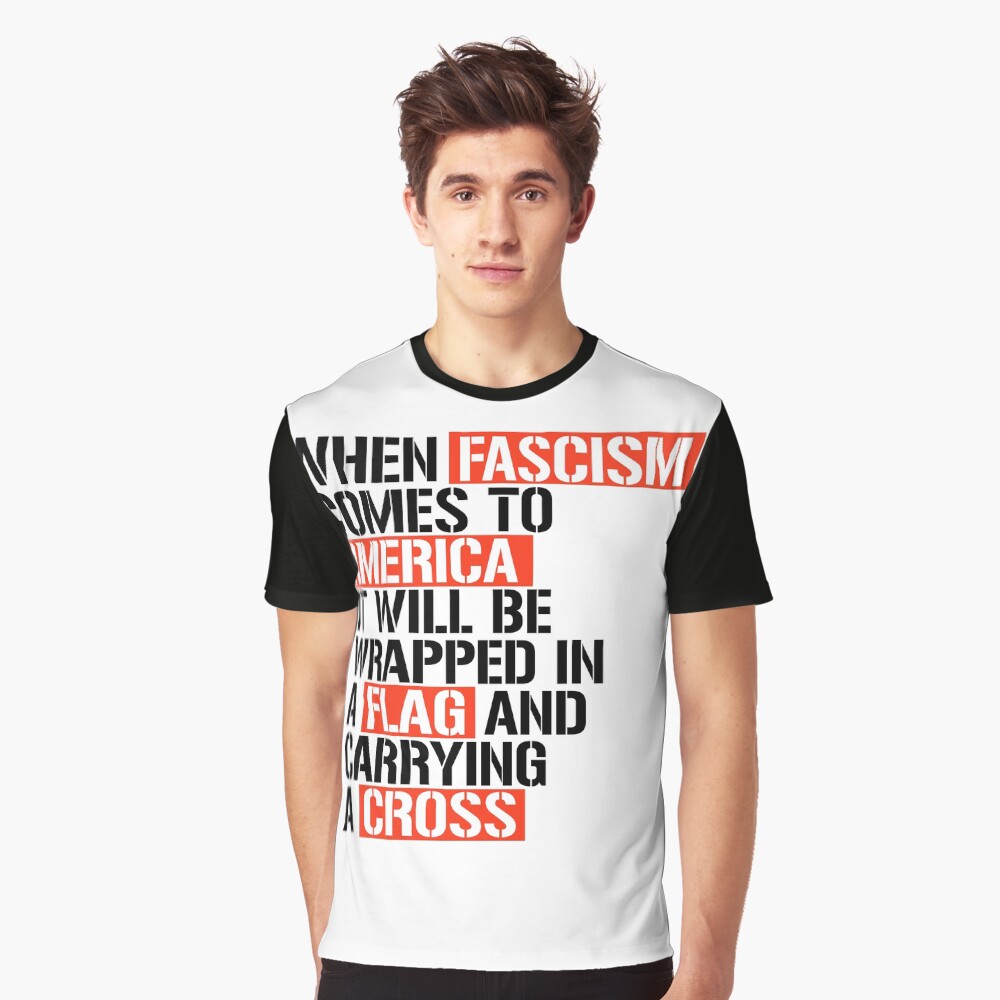 Vista previa del artículo con la obra «Camiseta gráfica», diseñado y vendido por partyfarty.