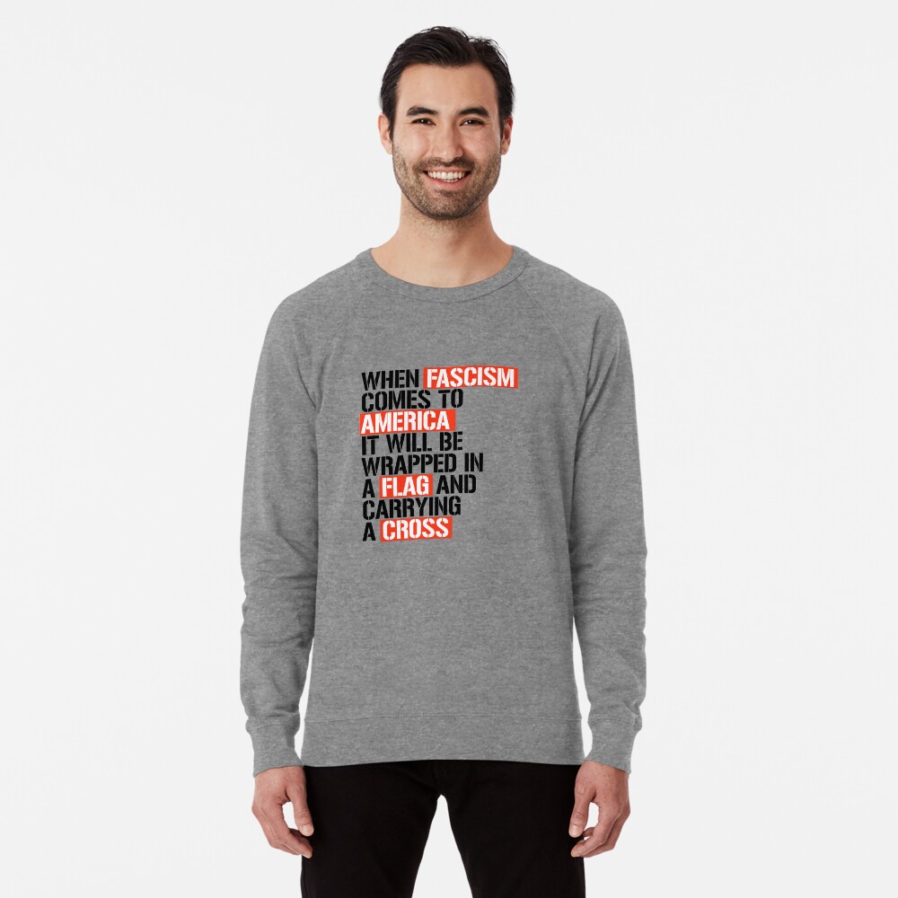 Vista previa del artículo con la obra «Sudadera ligera», diseñado y vendido por partyfarty.