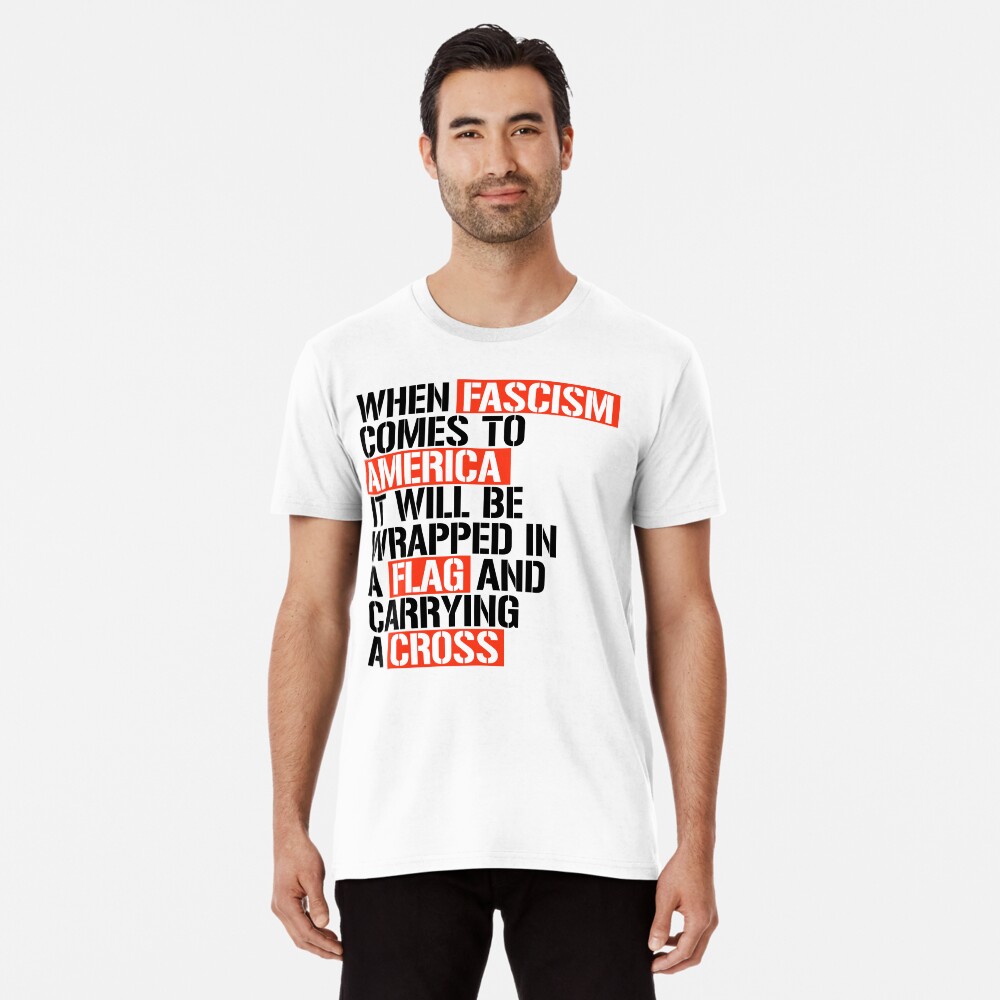 Vista previa del artículo con la obra «Camiseta premium», diseñado y vendido por partyfarty.