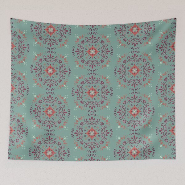 Item preview, pattern.200329-1 designed and sold by JessicaMarianas.