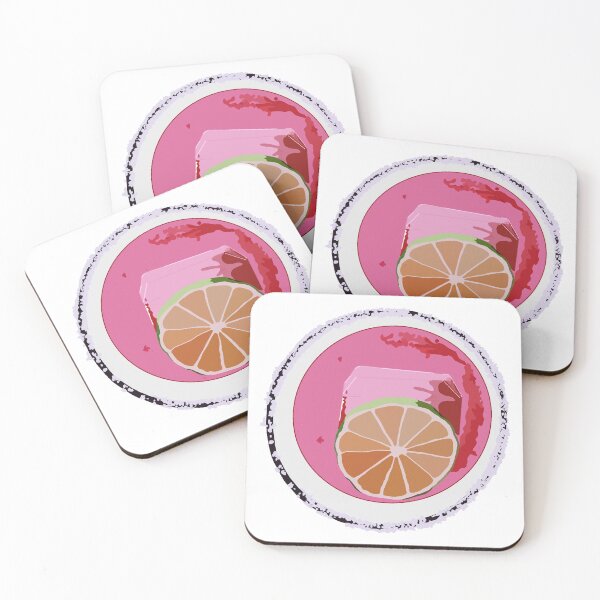 Item preview, salted drink designed and sold by ec0naway.
