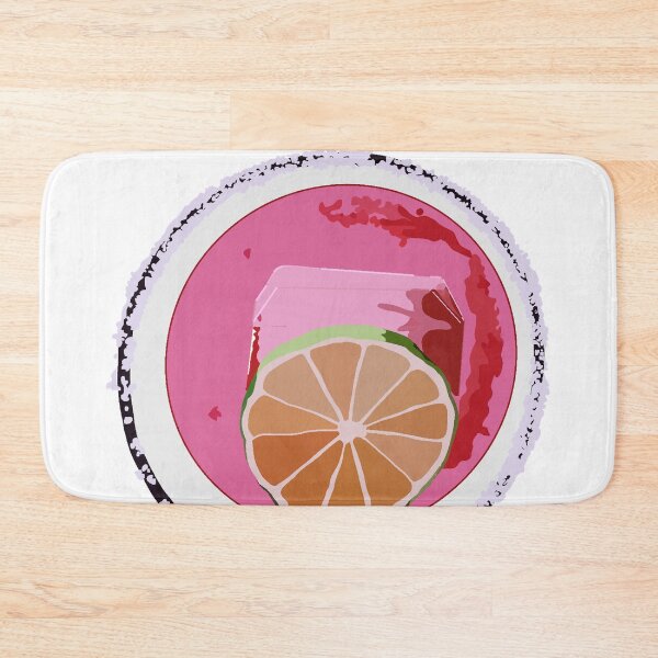 Item preview, salted drink designed and sold by ec0naway.