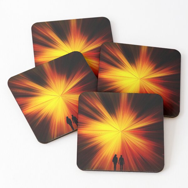Item preview, Tomorrow designed and sold by Don  Barrett.