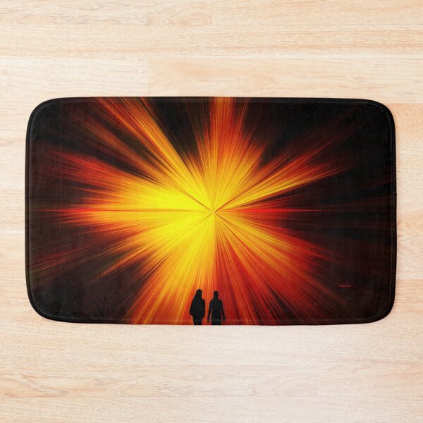 Item preview, Tomorrow designed and sold by Don  Barrett.