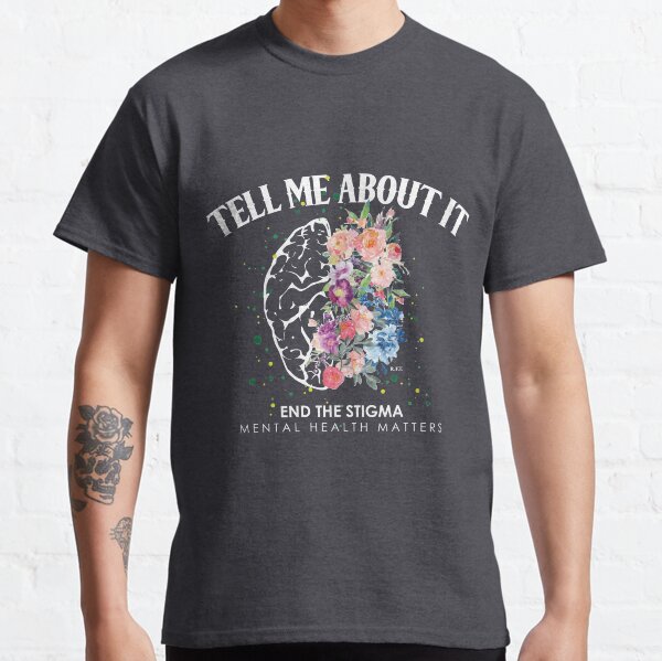Item preview, Tell Me About It designed and sold by glindquist2313.