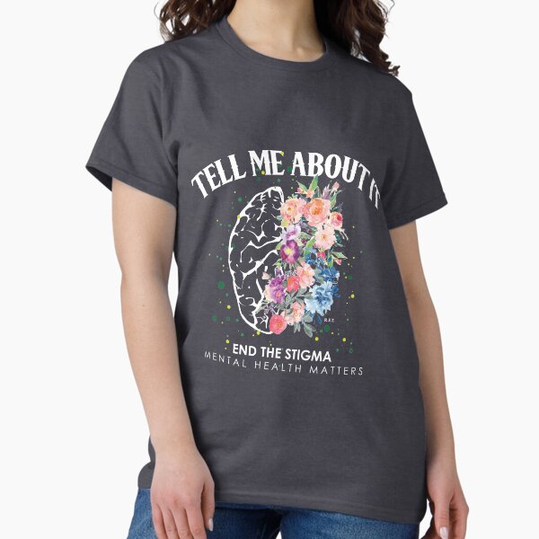 Item preview, Tell Me About It designed and sold by glindquist2313.