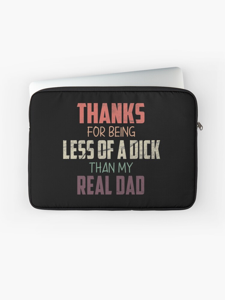 fathers day gift ideas laptop sleeve