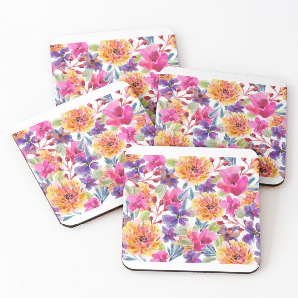 Item preview, flowers designed and sold by Little. Roses.
