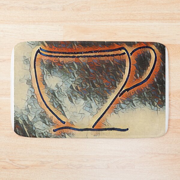 Item preview, Time for Tea designed and sold by sistersunited2.