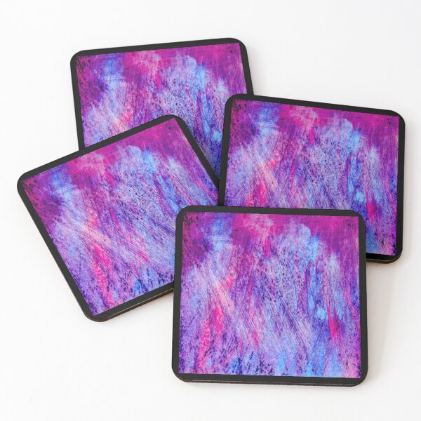 Item preview, Lost In A Love For Lavender  designed and sold by Mark Jesus-Allen.