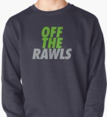 pete carroll sweatshirt
