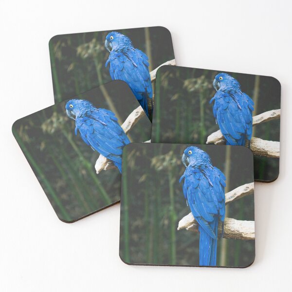 Item preview, Blue bird designed and sold by Niker.