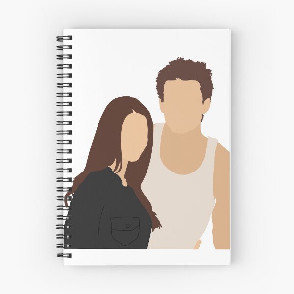Item preview, Stelena designed and sold by Kdolan23.