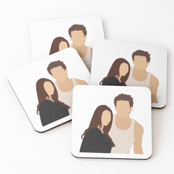 Item preview, Stelena designed and sold by Kdolan23.