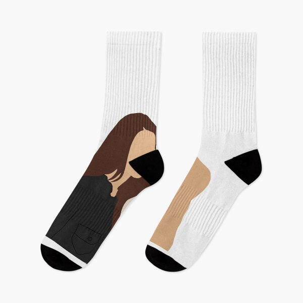 Item preview, Stelena designed and sold by Kdolan23.