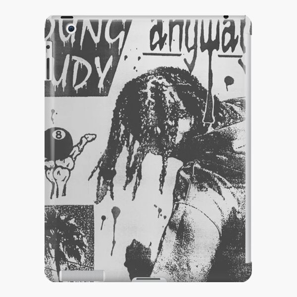 Peaches and Eggplants poster : r/youngnudy