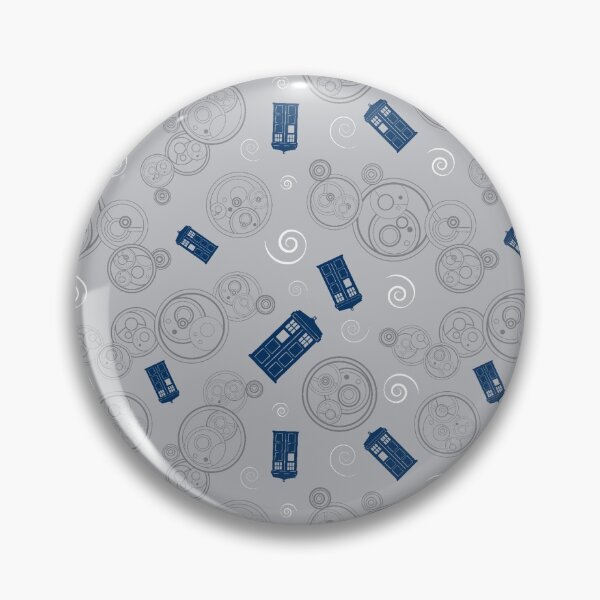 Item preview, Gallifreyan Phrases designed and sold by boundforkeeps.