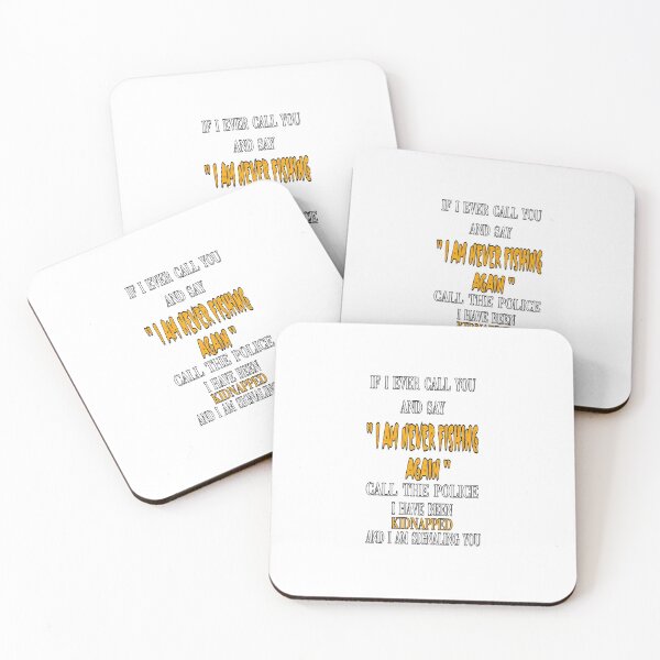 Item preview, Fishing quotes,funny fishing gifts,funny fishing saying designed and sold by adnane4off.