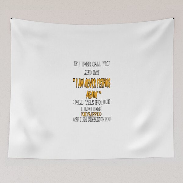 Item preview, Fishing quotes,funny fishing gifts,funny fishing saying designed and sold by adnane4off.