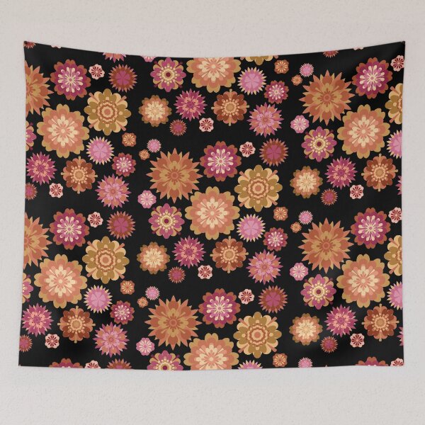 Item preview, pattern.200221-2 designed and sold by JessicaMarianas.