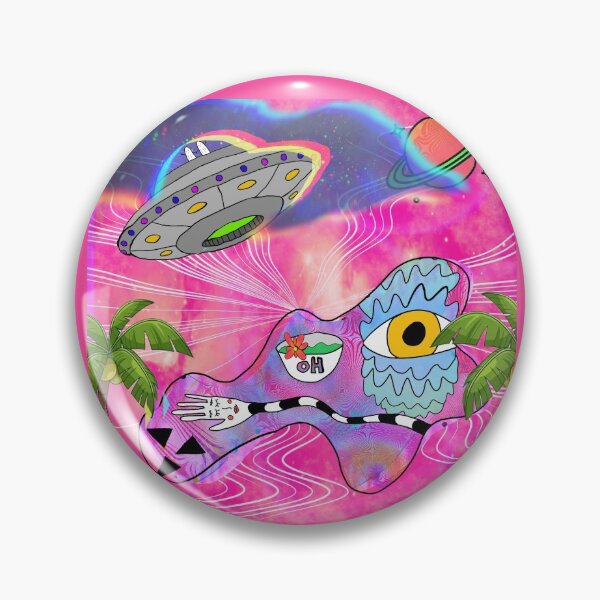 Item preview, vaca designed and sold by yaelaed.