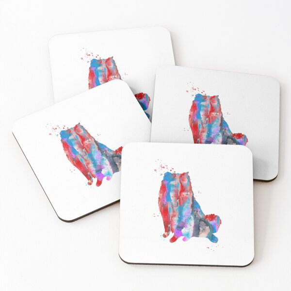 Item preview, Pomeranian designed and sold by Rosaliartbook.