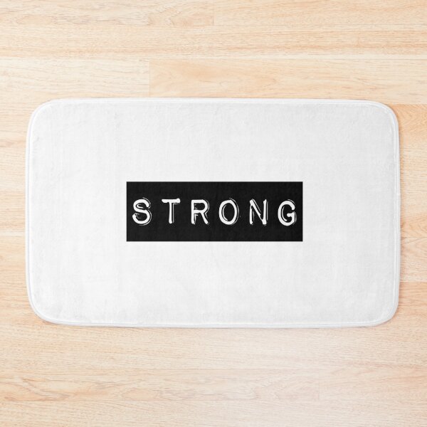 Artikelvorschau, Starkes Powerlifting / Gewichtheben entworfen und verkauft von liftingbros.
