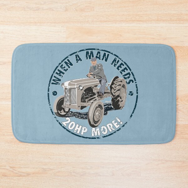 Item preview, Another 20hp more with the Ford9N tractor designed and sold by Bigs66.