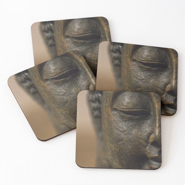 Item preview, Buddha designed and sold by Niker.