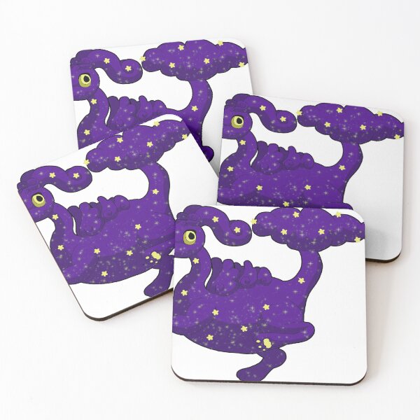 Item preview, Star dragon. designed and sold by NSaniTea.