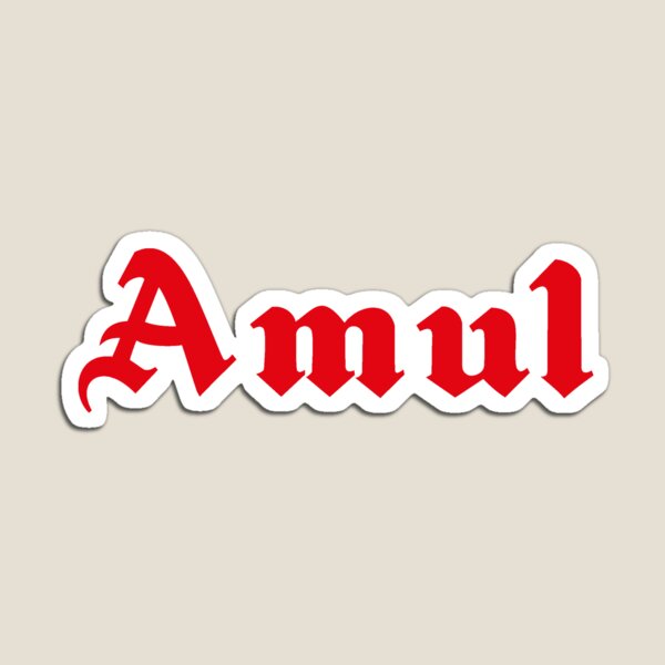 Jayen Mehta appointed as new MD of Amul to replace RS Sodhi, know all  information about Jayen Mehta | RS Sodhiના સ્થાને જયેન મહેતાની Amulના નવા  MD તરીકે નિમણૂંક, જાણો તમામ માહિતી