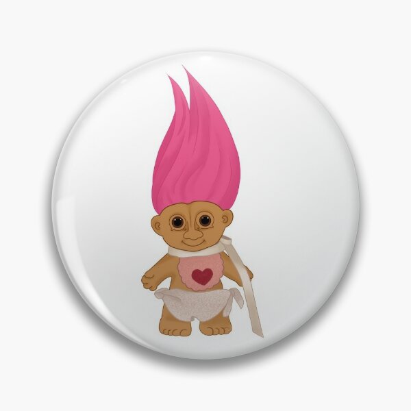 Troll Doll Png Sublimation Design, Hand Drawn Trol Doll Png, Troll Doll Png  Design, Troll Doll Clipart, 90's Troll Png, Digital Download