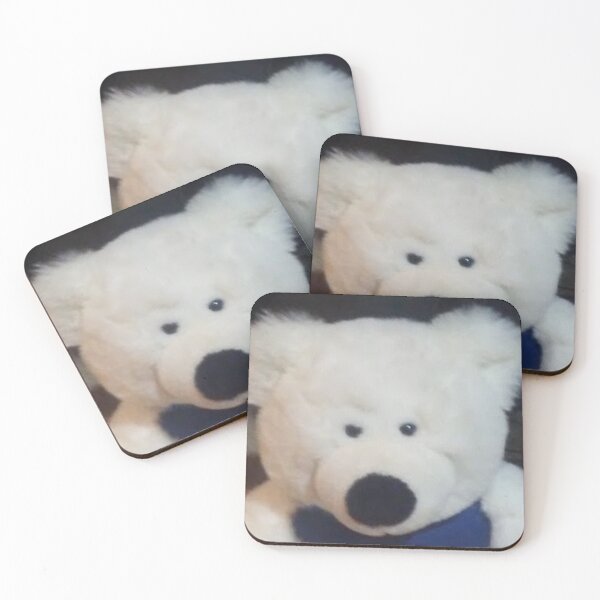 Item preview, Giant Polory Icon designed and sold by FNASB.