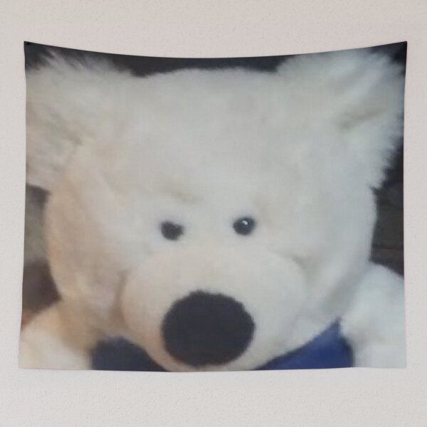 Item preview, Giant Polory Icon designed and sold by FNASB.