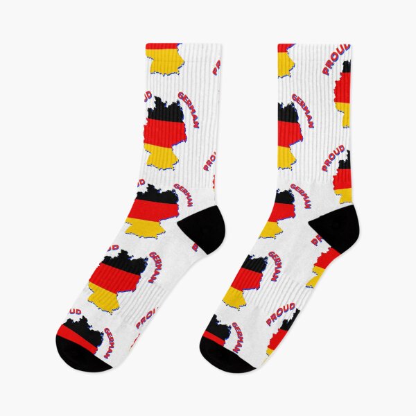Item preview, Proud To Be From Germany designed and sold by IBMClothing.