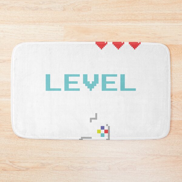 Item preview, Graduation Gift graphic For Hardcore Gamer Game Fan print designed and sold by Lisbob.