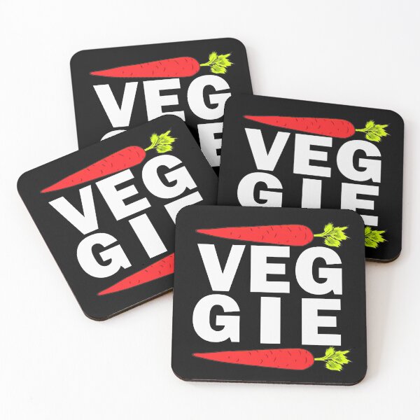 Item preview, Veggie Rapper designed and sold by Graffland.