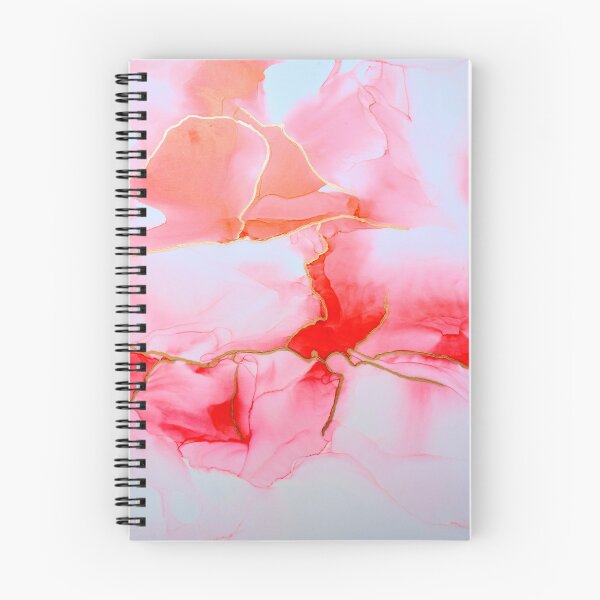 Item preview, Diaphanous Pink designed and sold by AmberELamoreaux.