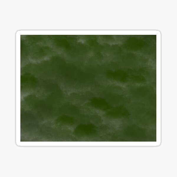 Item preview, Light rainforest pattern designed and sold by teresaedward.